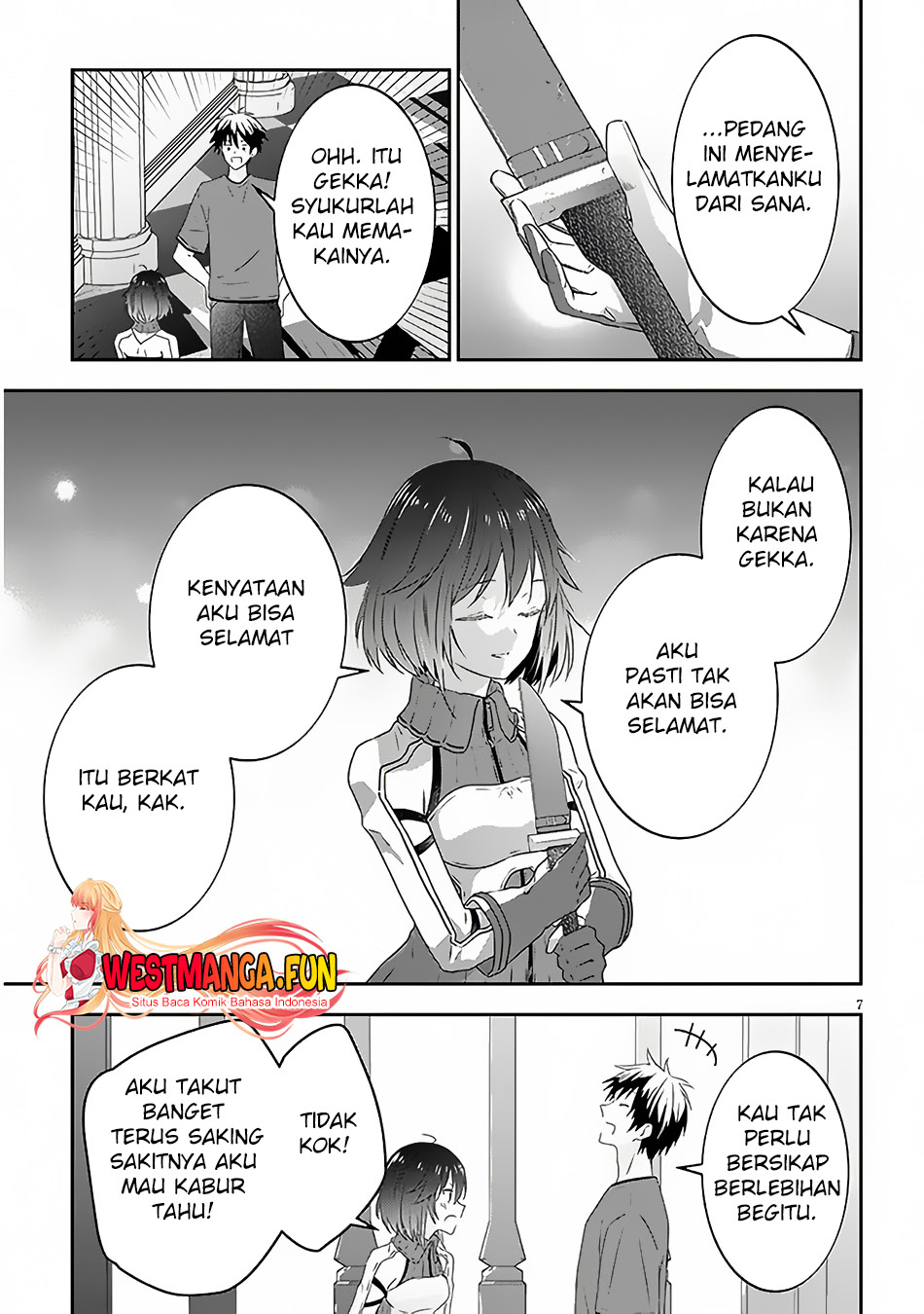 Halaman 11