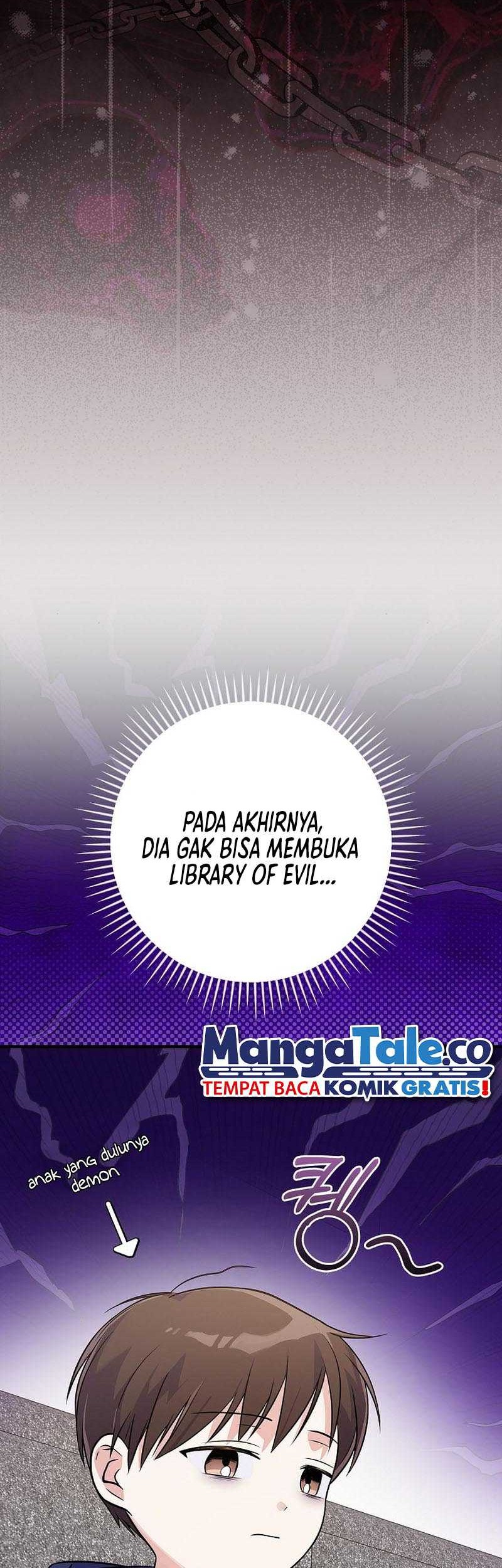 Halaman 208