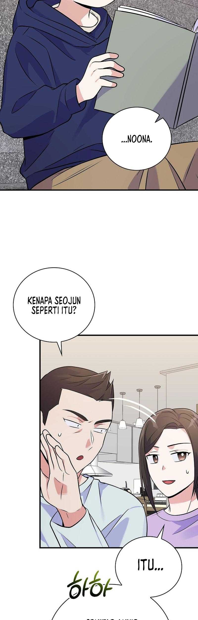 Halaman 209