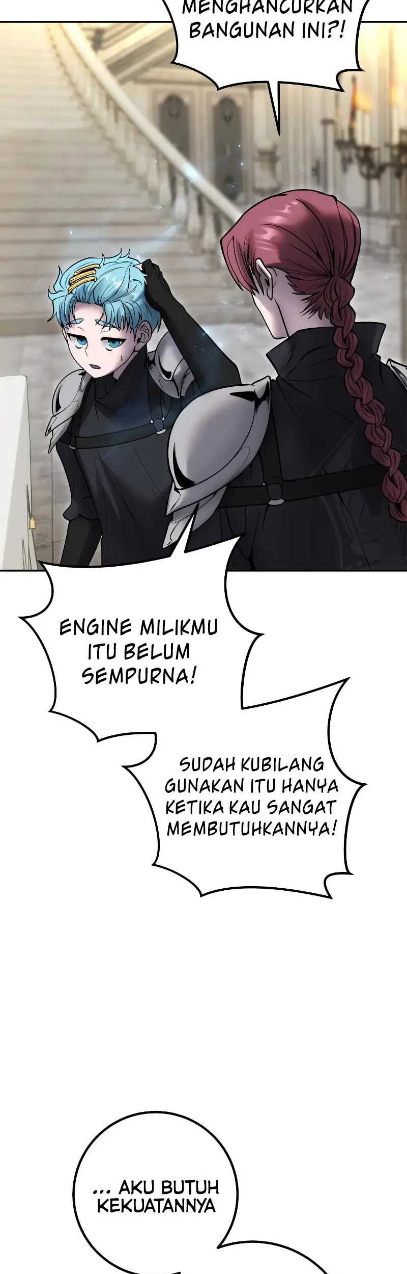 Halaman 114