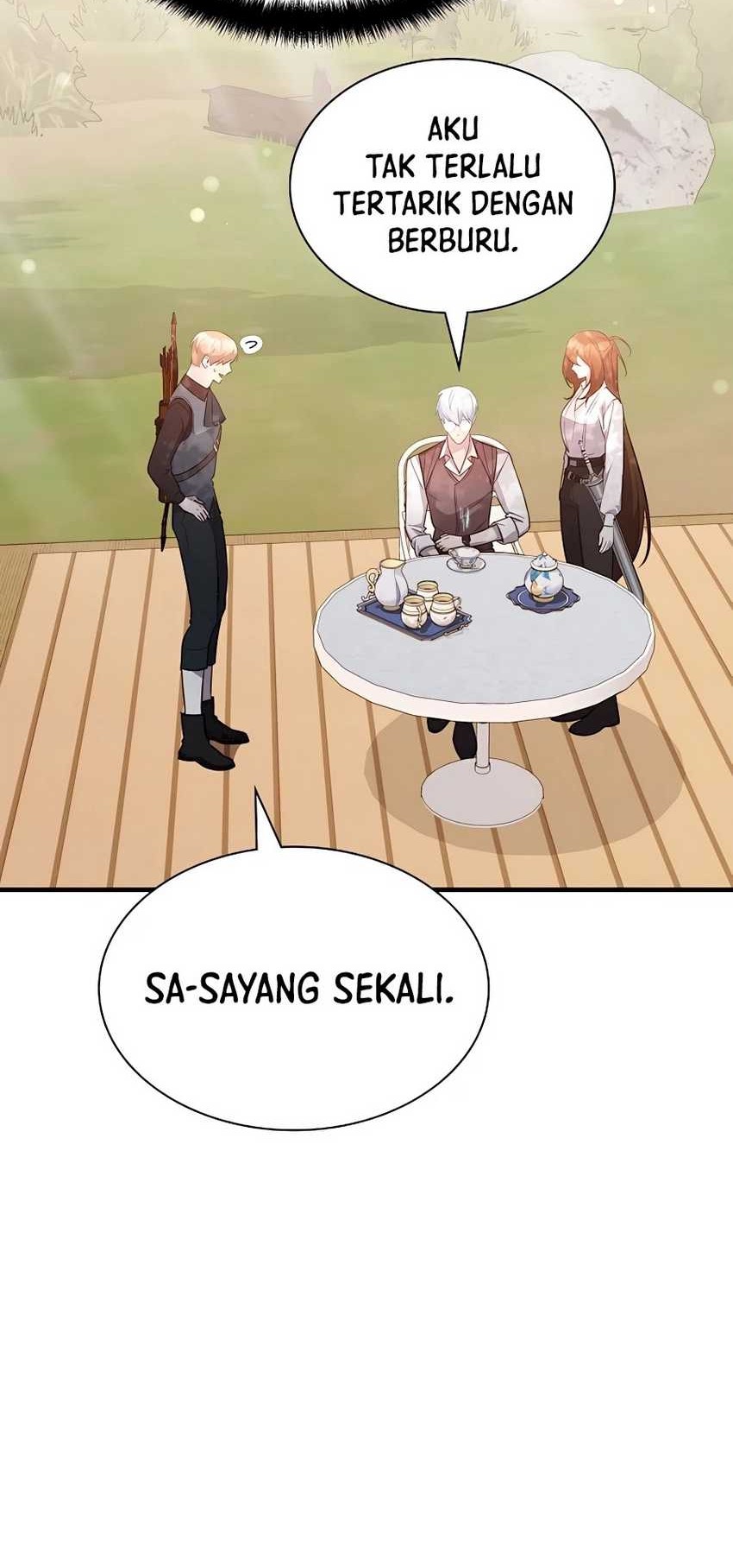 Halaman 131