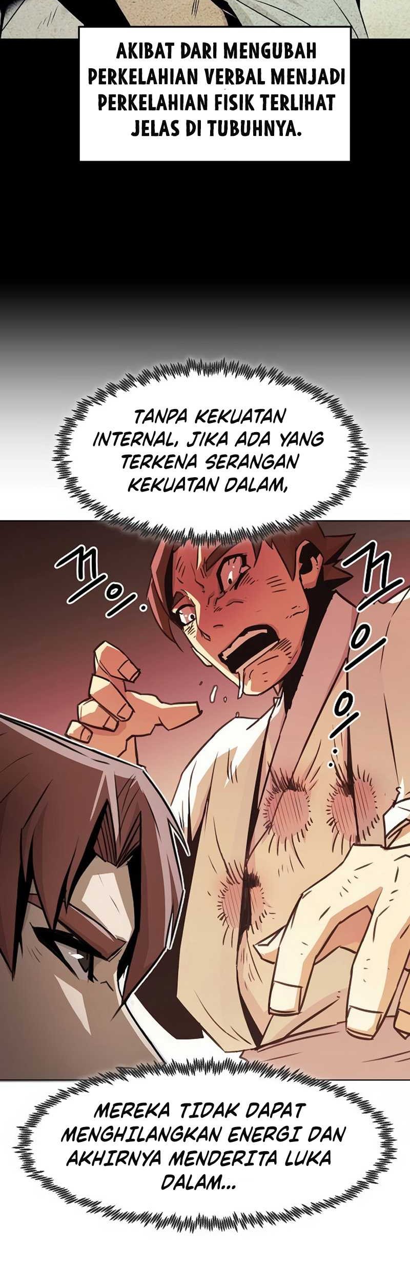 Halaman 111