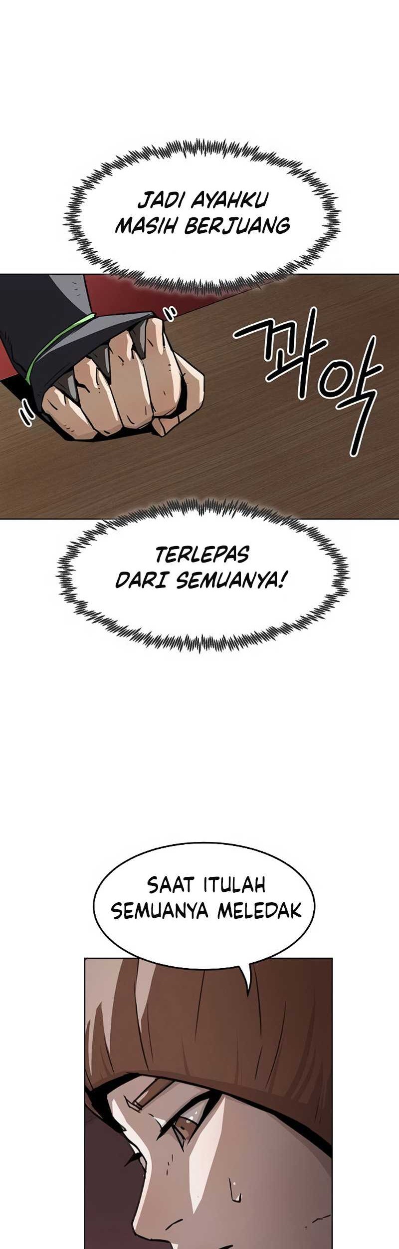 Halaman 112