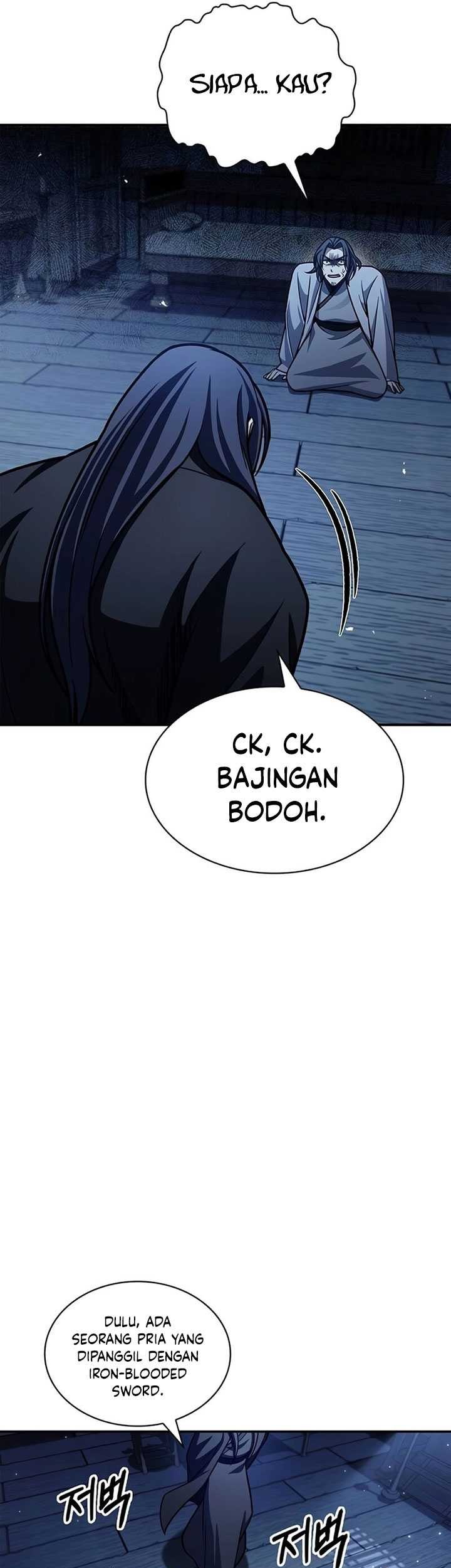 Halaman 121