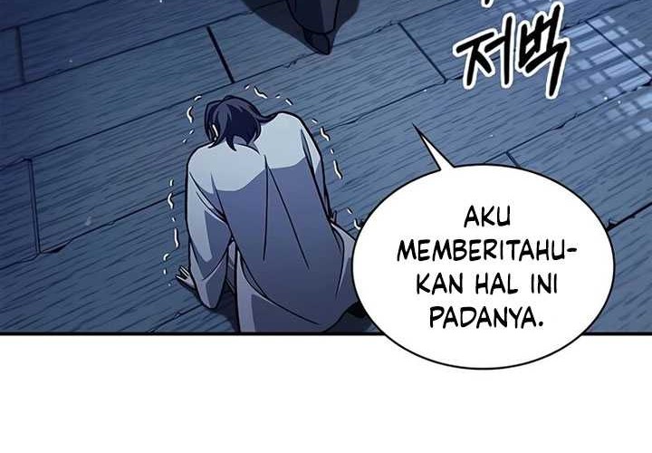 Halaman 122