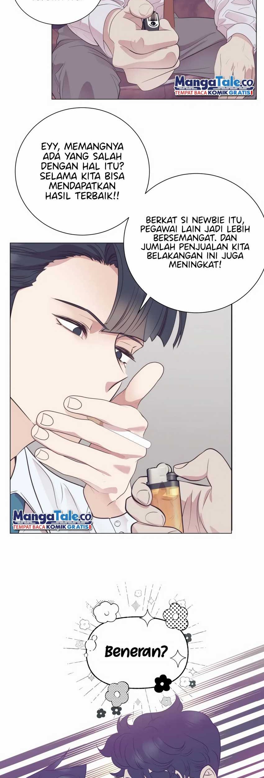 Halaman 254