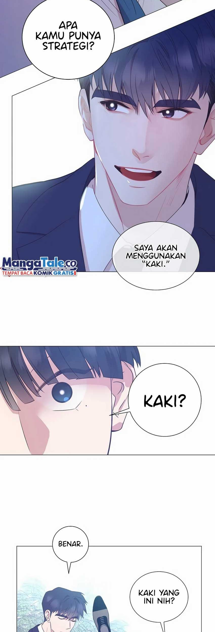 Halaman 85