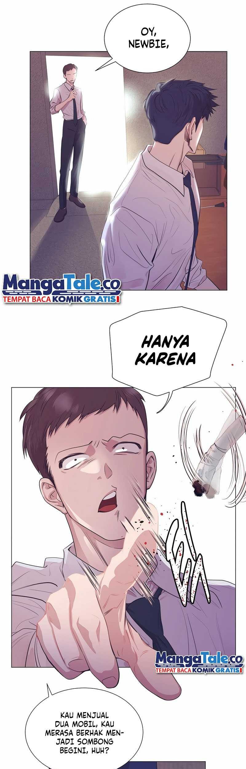 Halaman 33