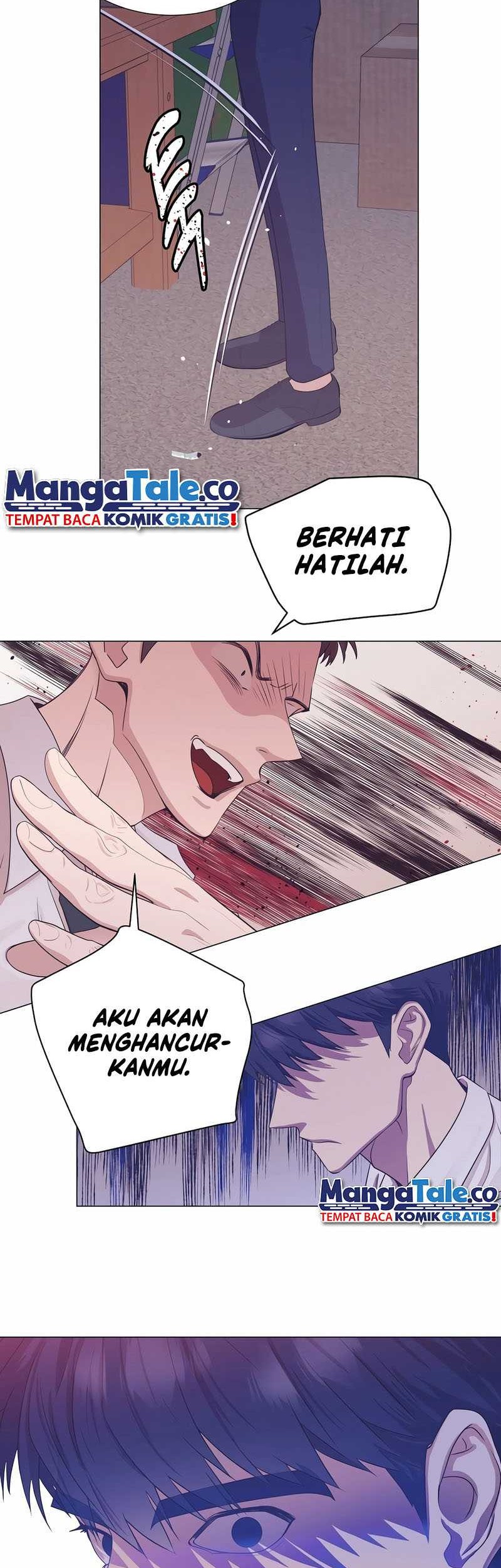 Halaman 34