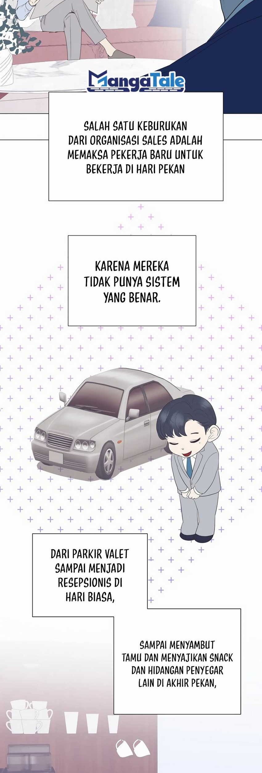 Halaman 83