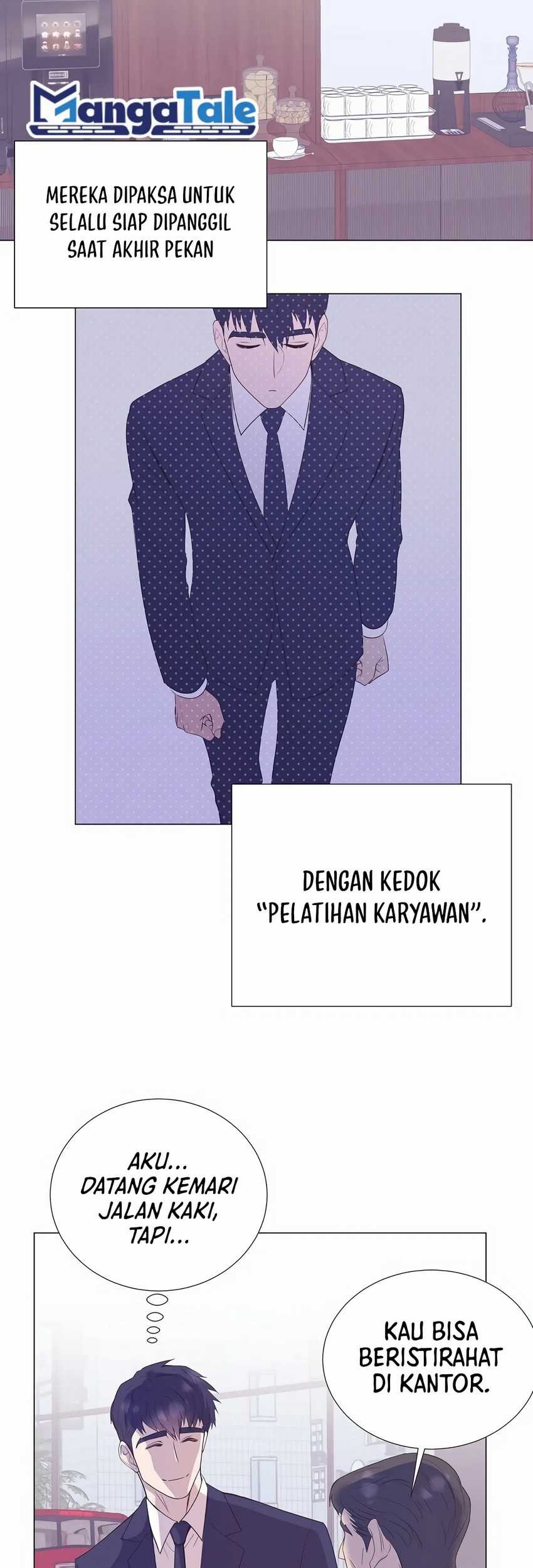 Halaman 84