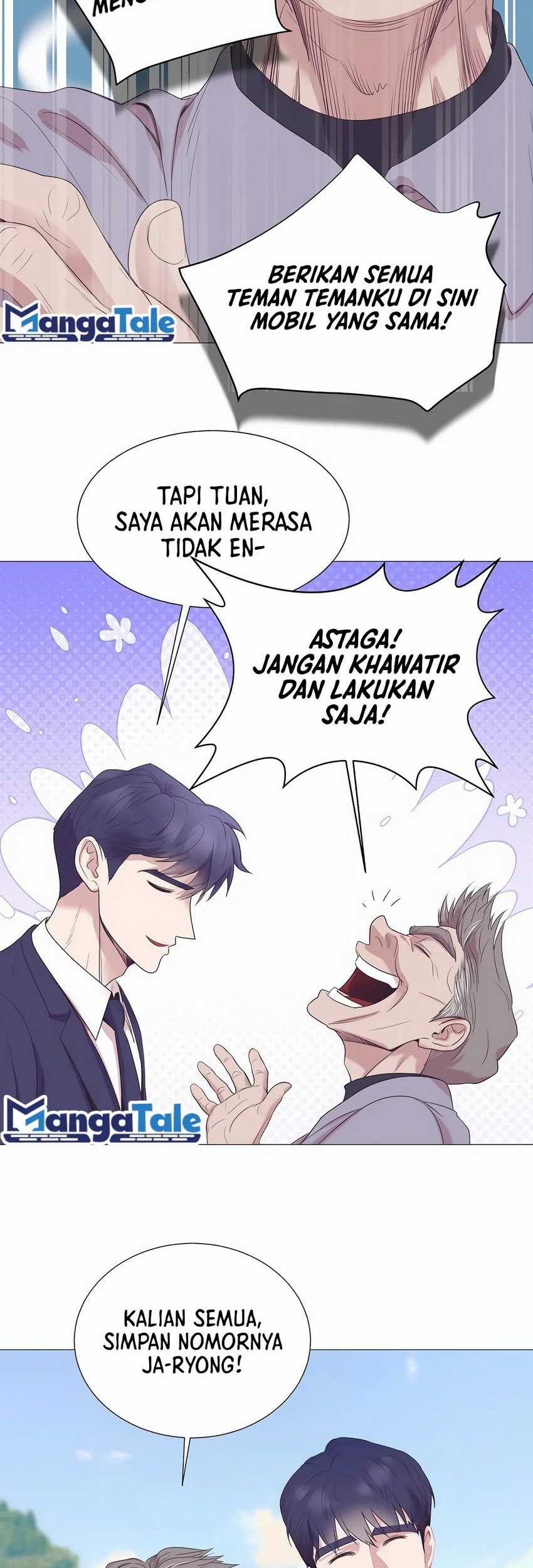 Halaman 71