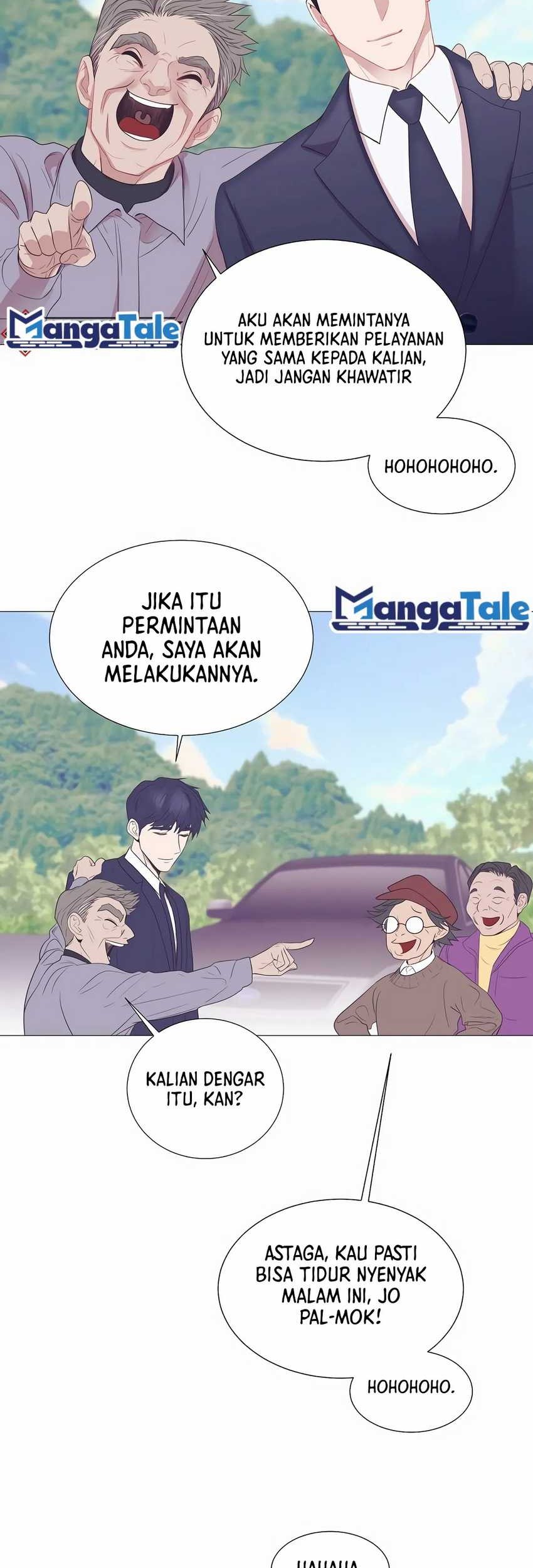 Halaman 72