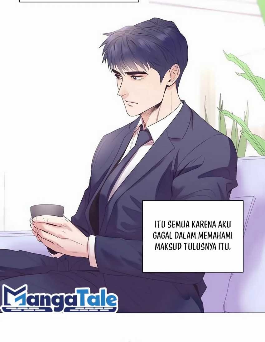 Halaman 77