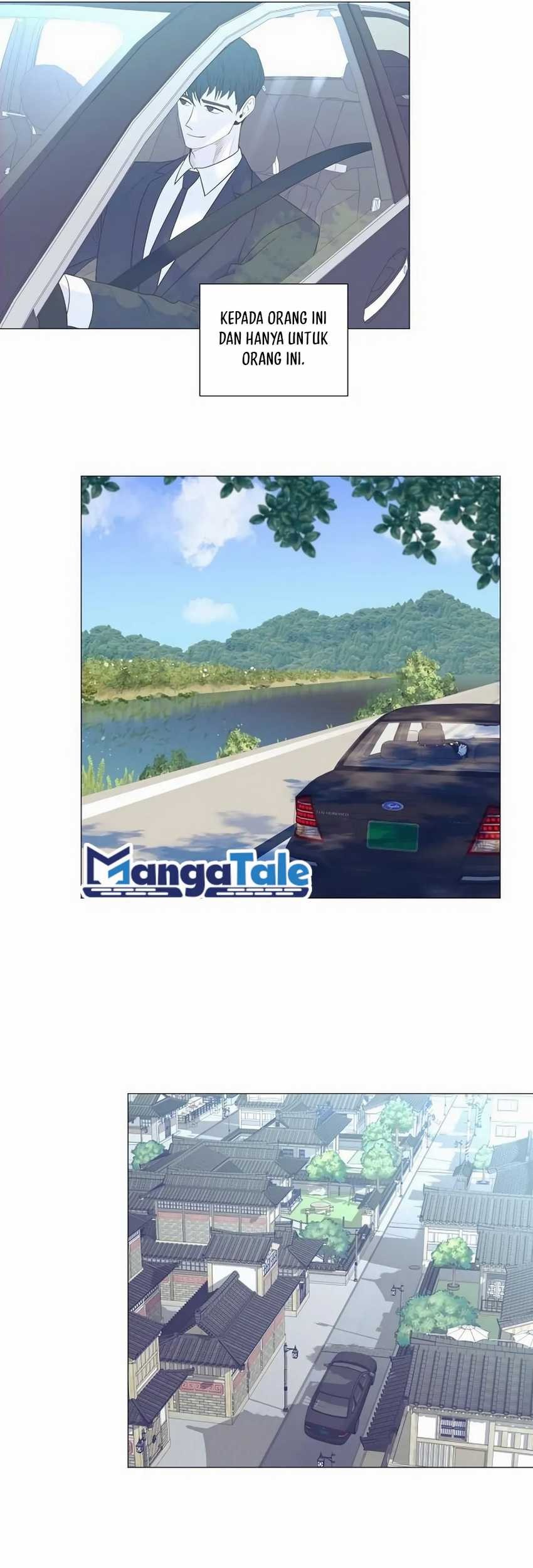 Halaman 67