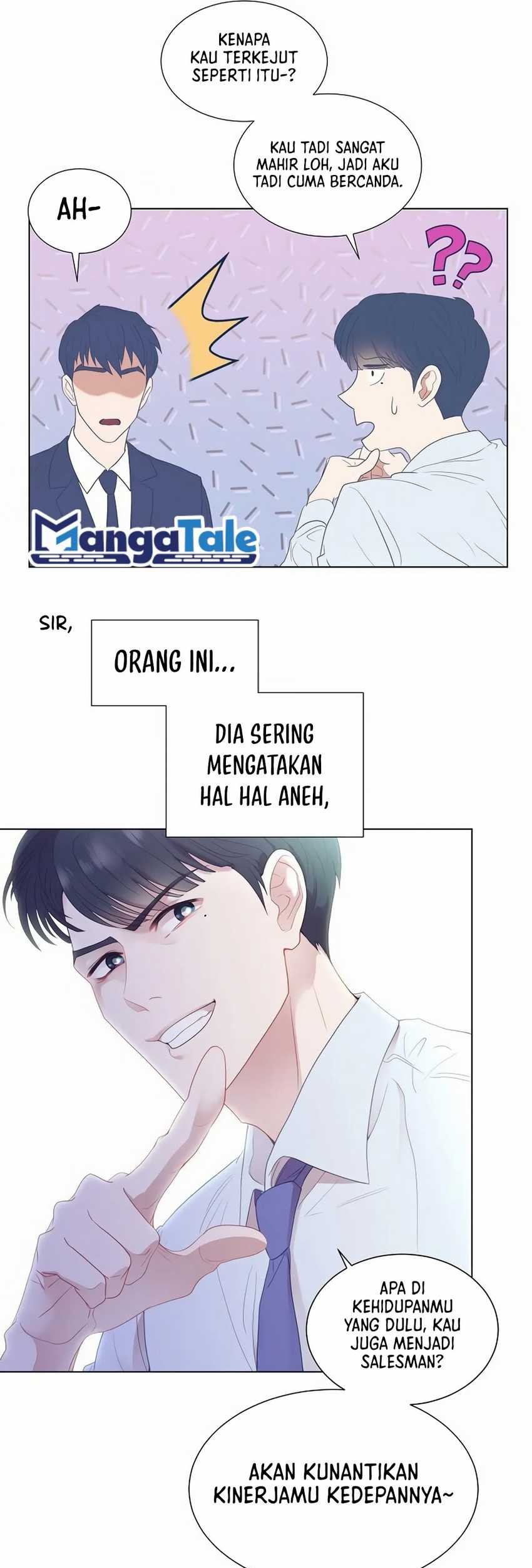 Halaman 138