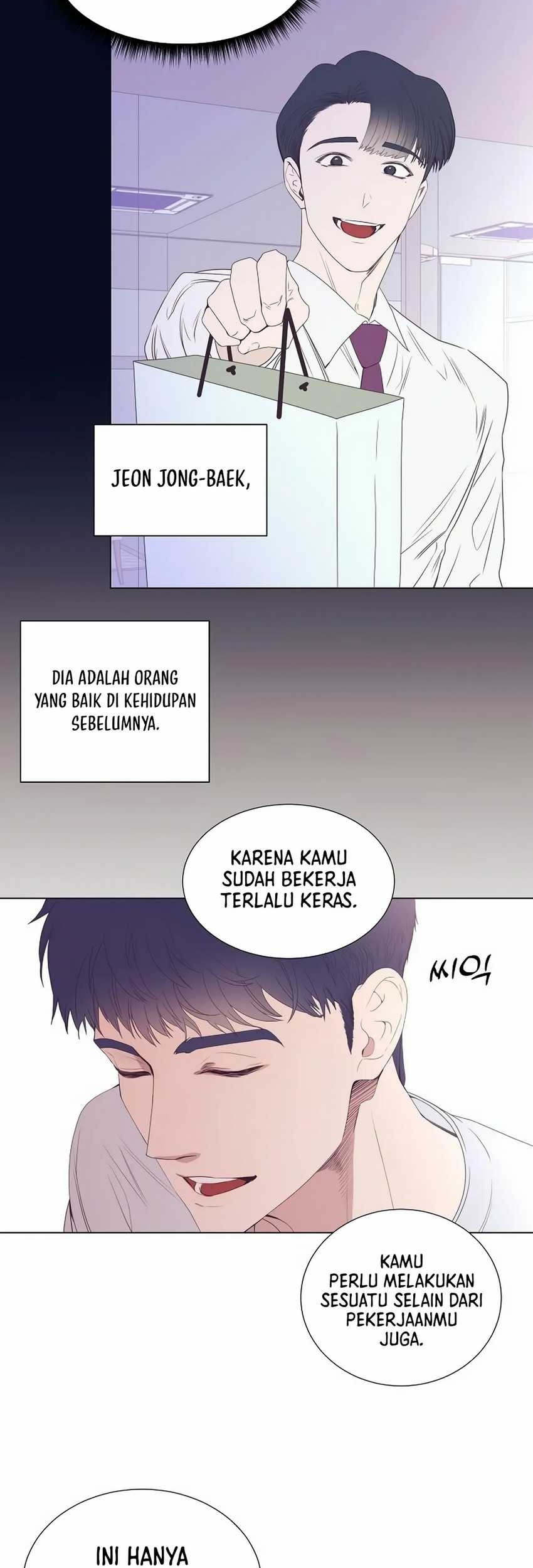 Halaman 310