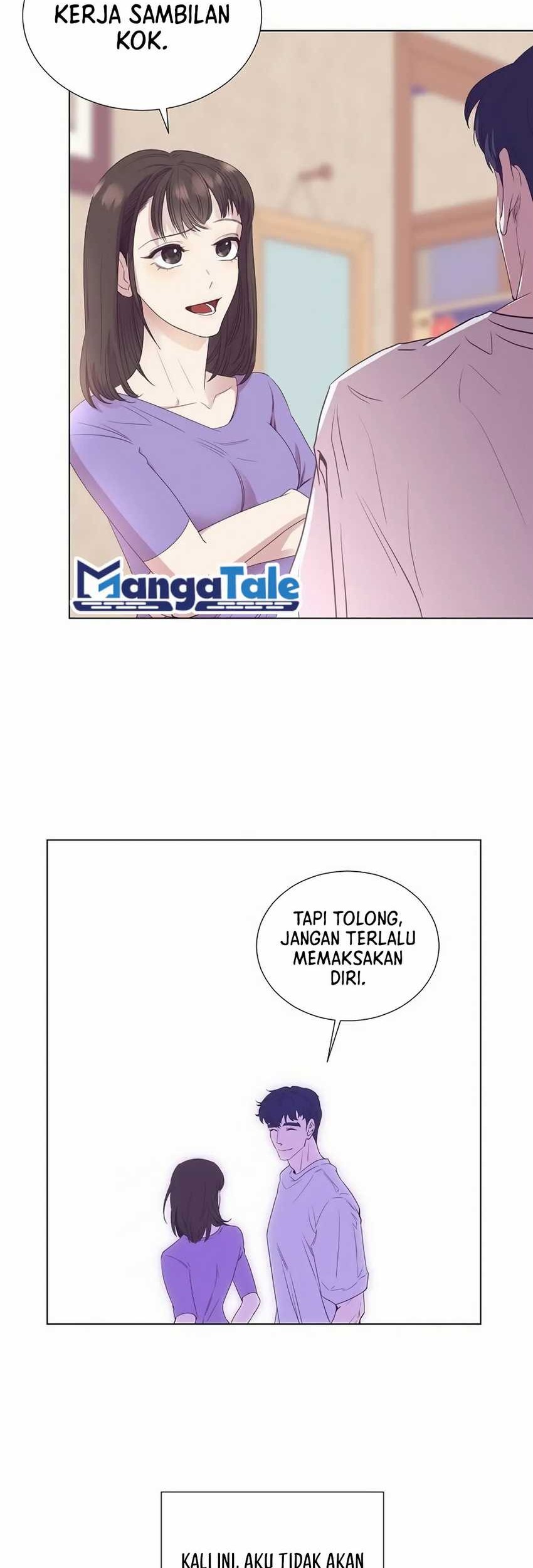 Halaman 311