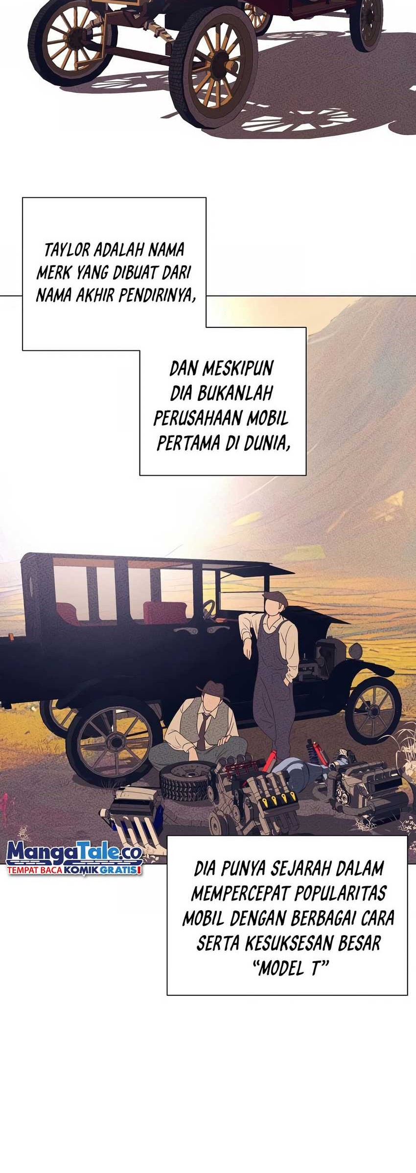 Halaman 93