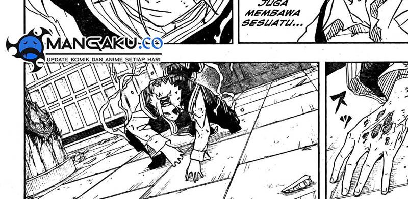 Halaman 223