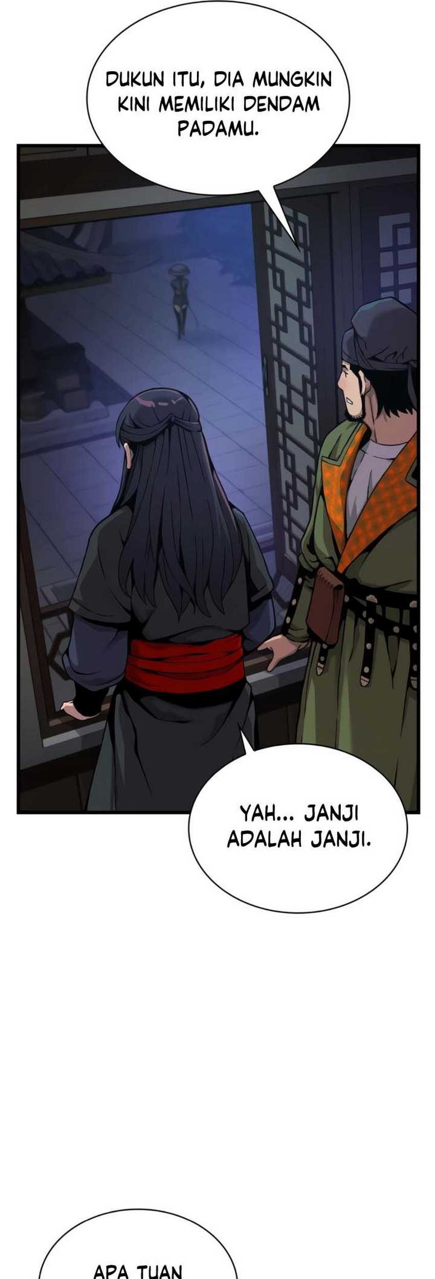 Halaman 130