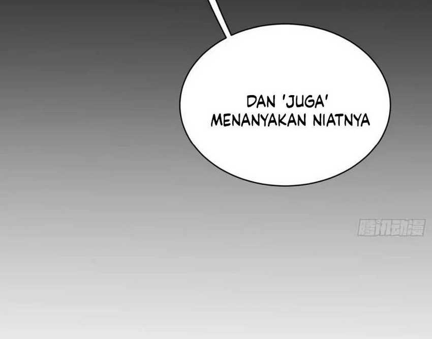 Halaman 177