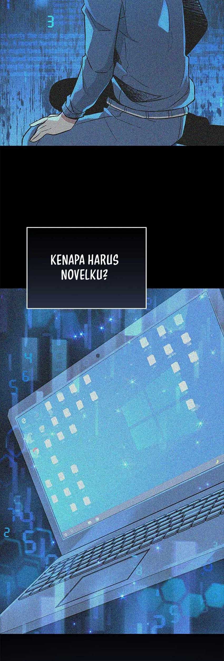Halaman 238