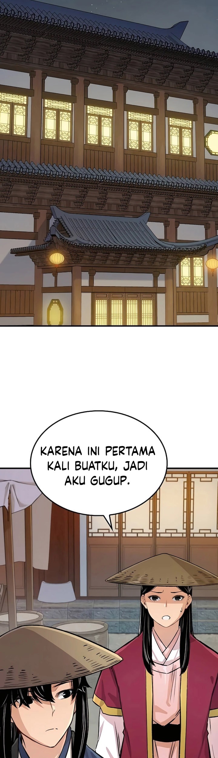 Halaman 43