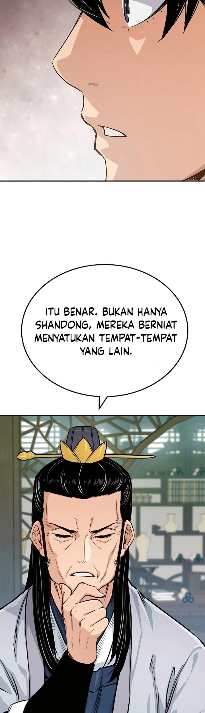 Halaman 167