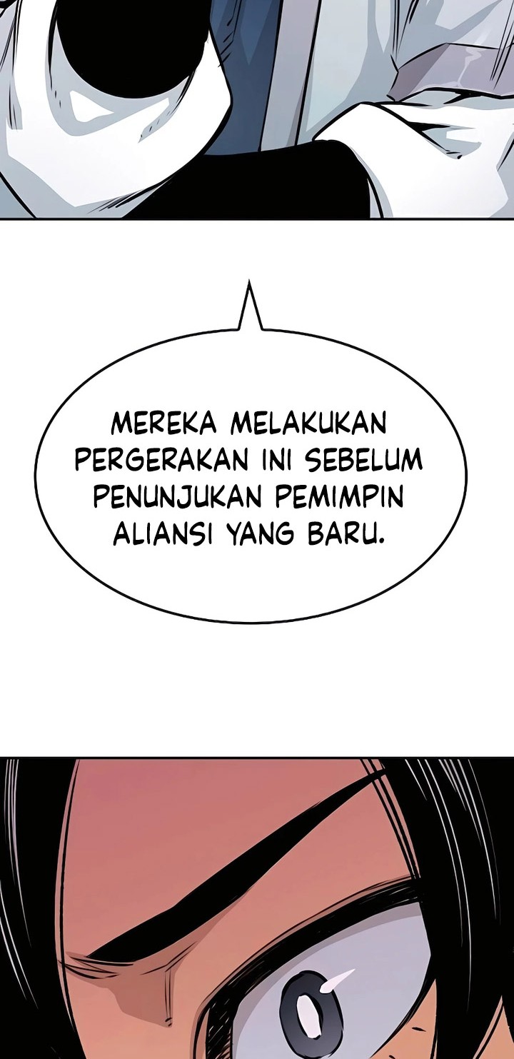 Halaman 168