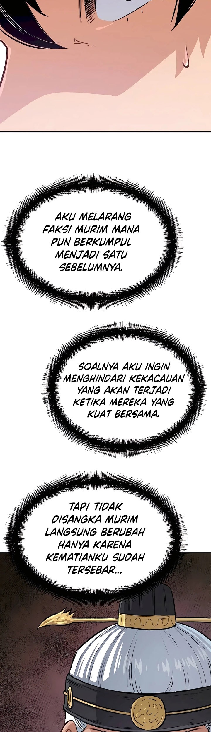 Halaman 169