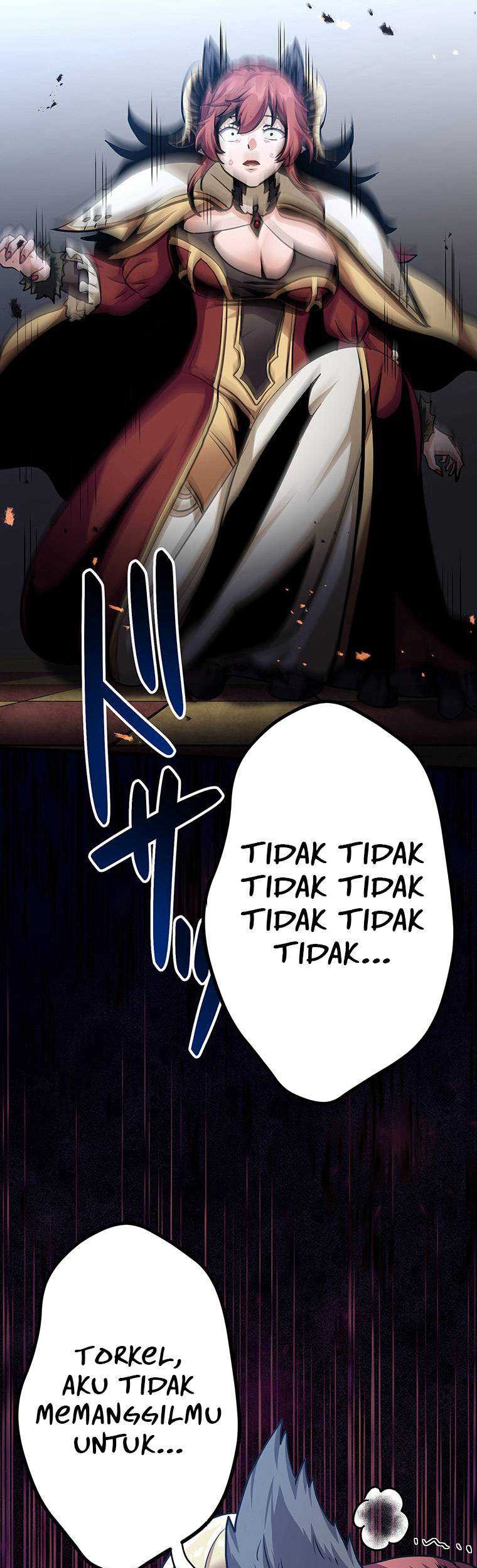 Halaman 83