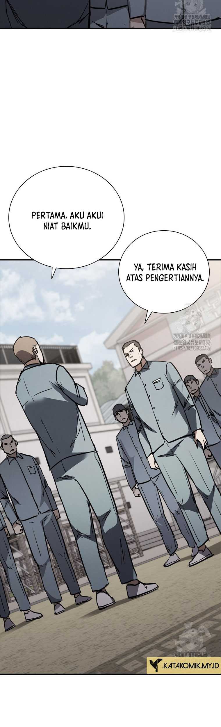 Halaman 247