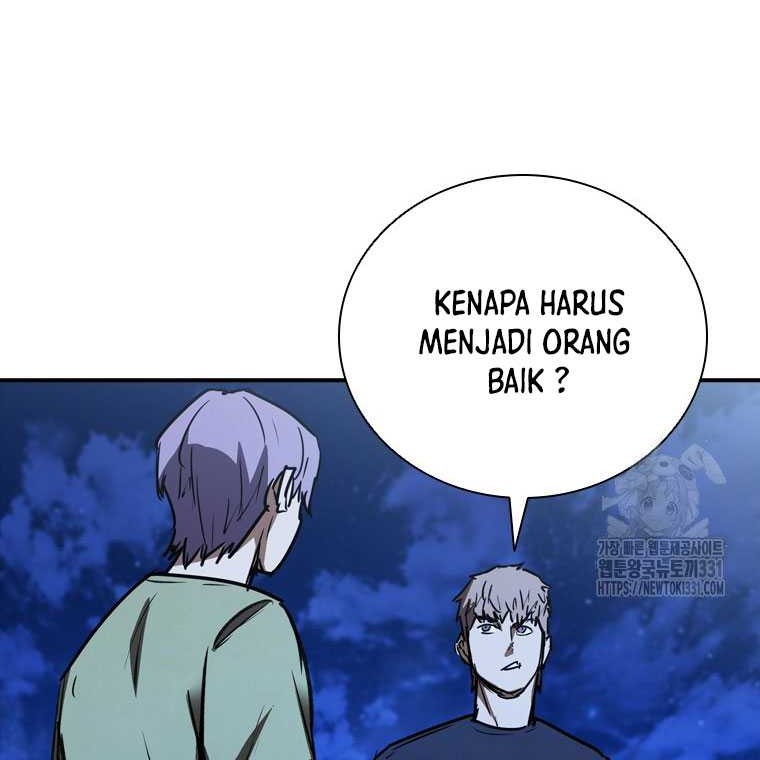 Halaman 270