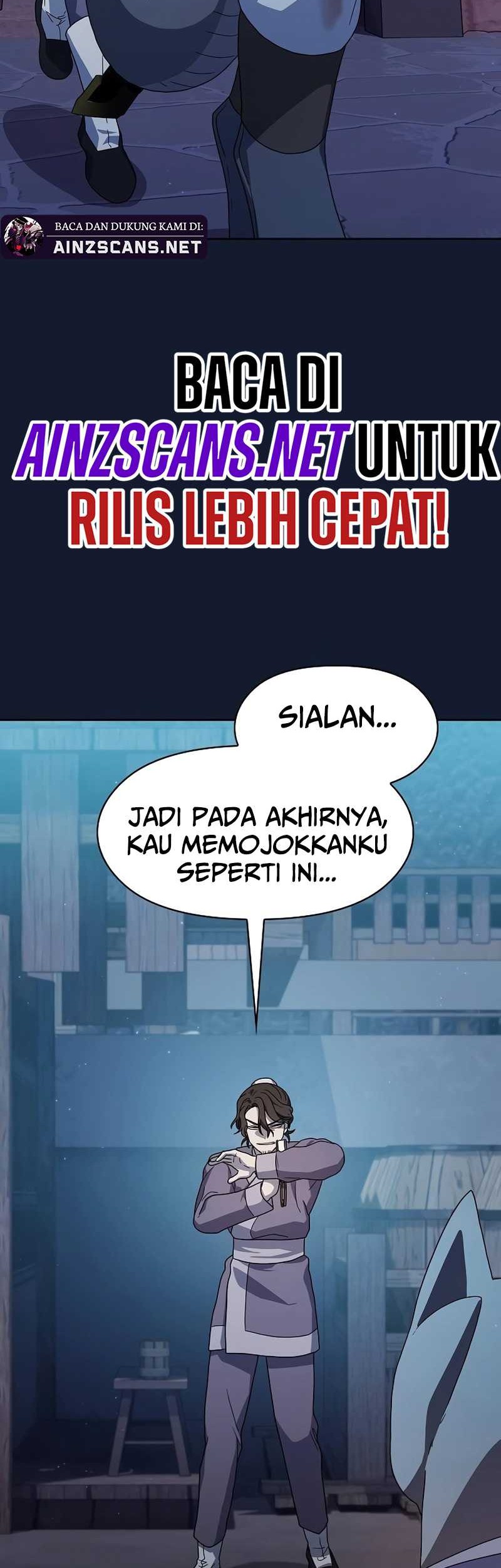 Halaman 319
