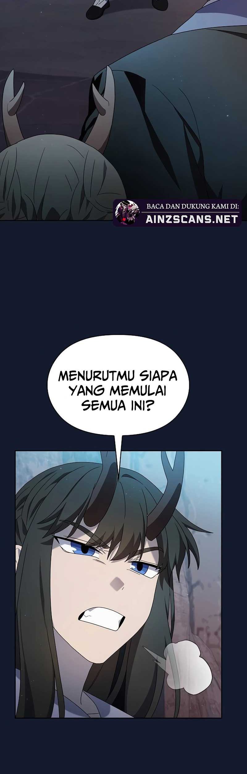 Halaman 320