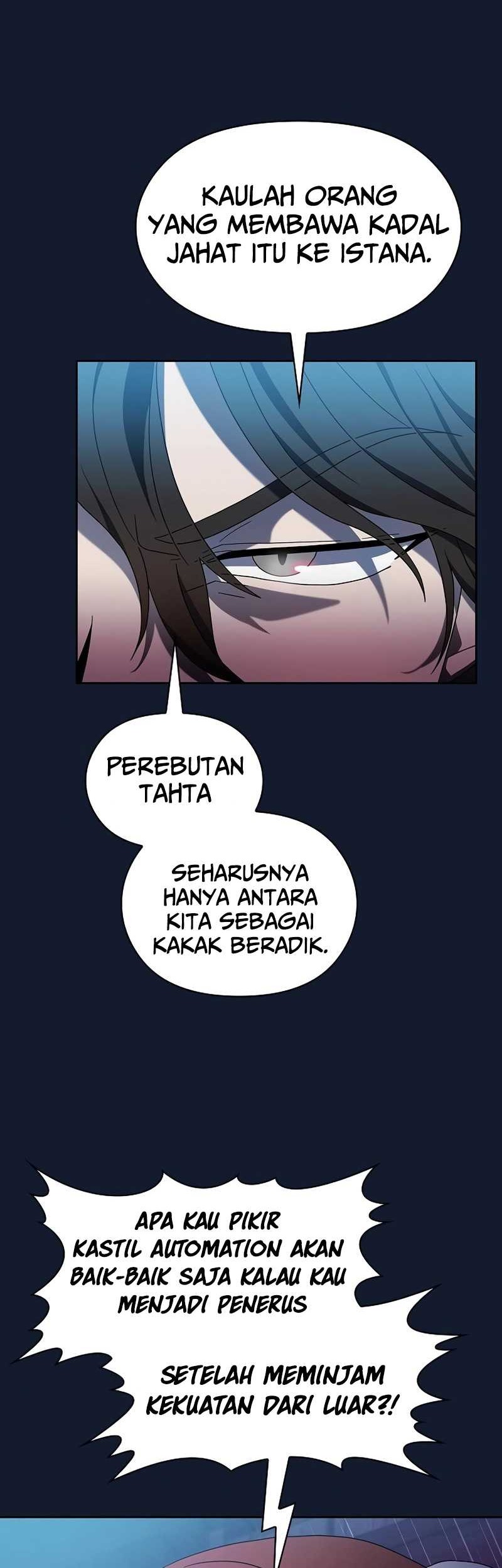 Halaman 321