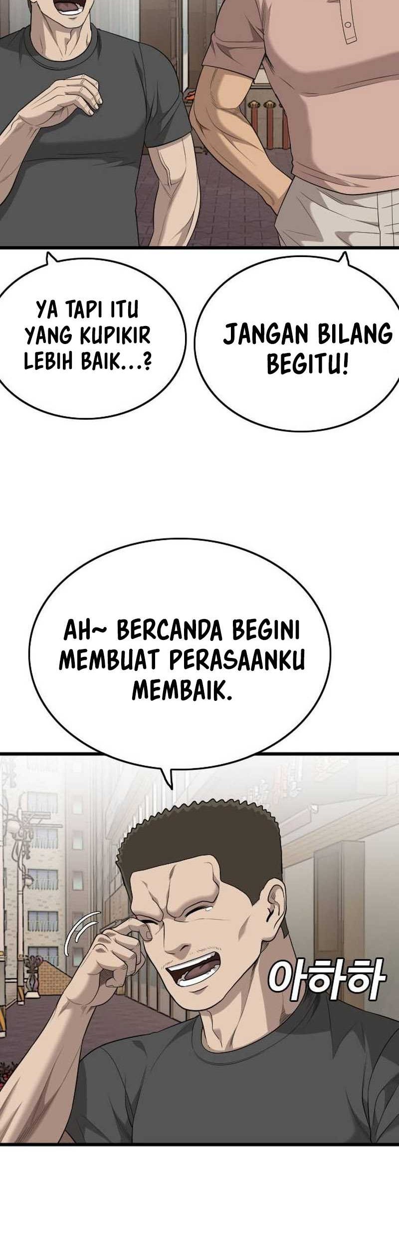 Halaman 100