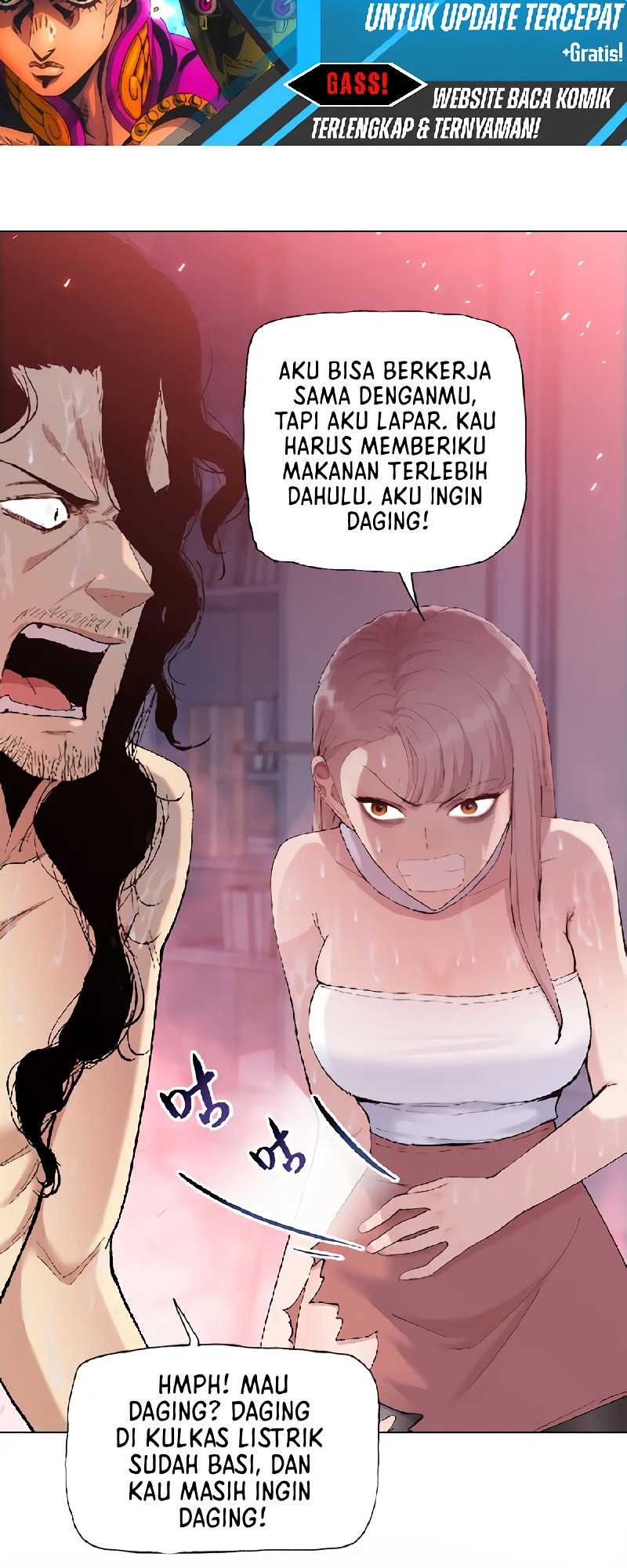 Halaman 61