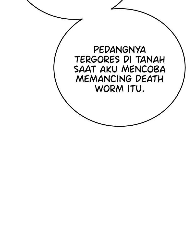 Halaman 235