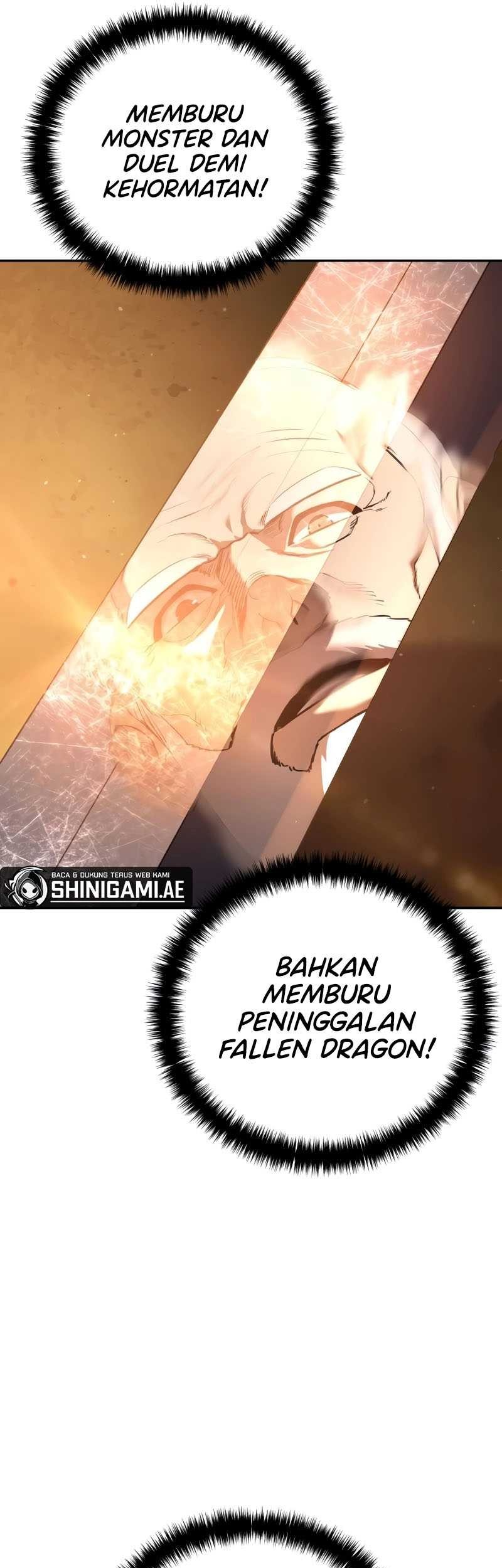 Halaman 236