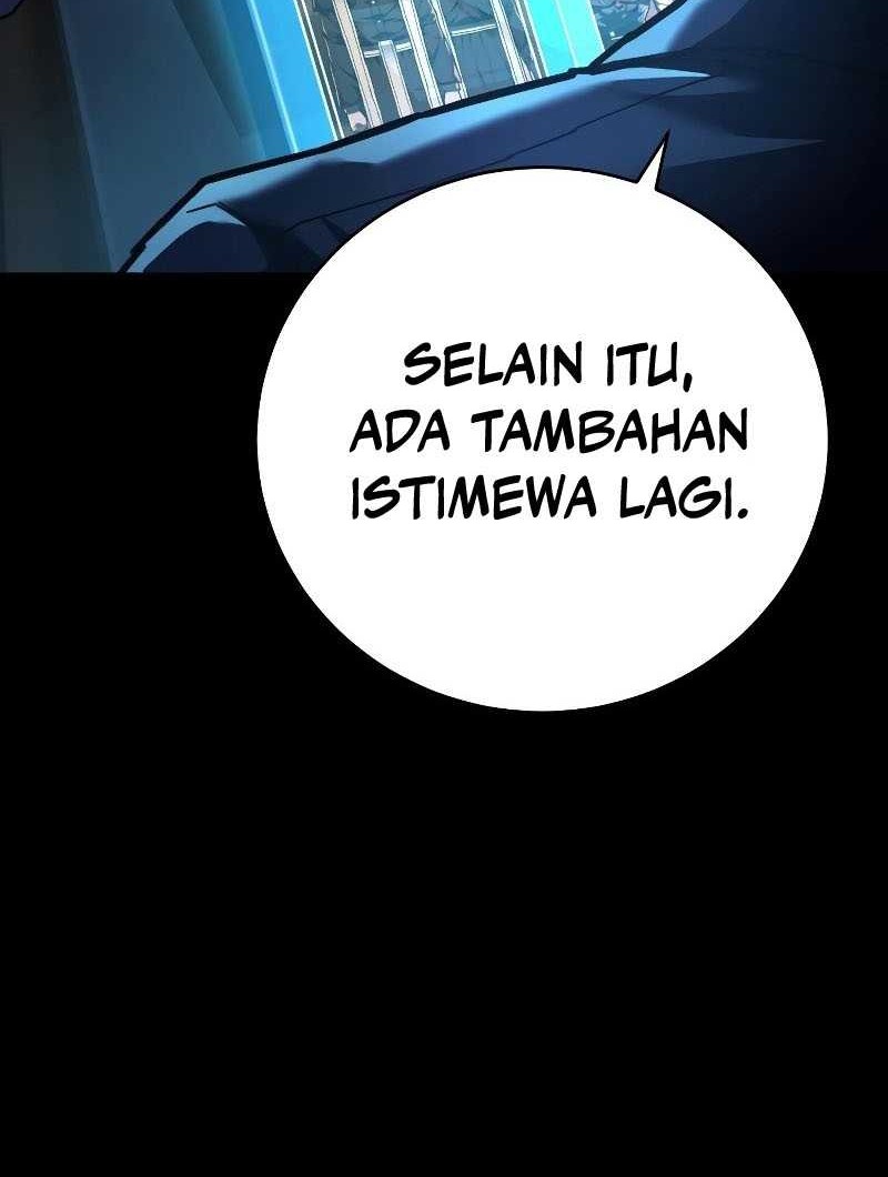 Halaman 111