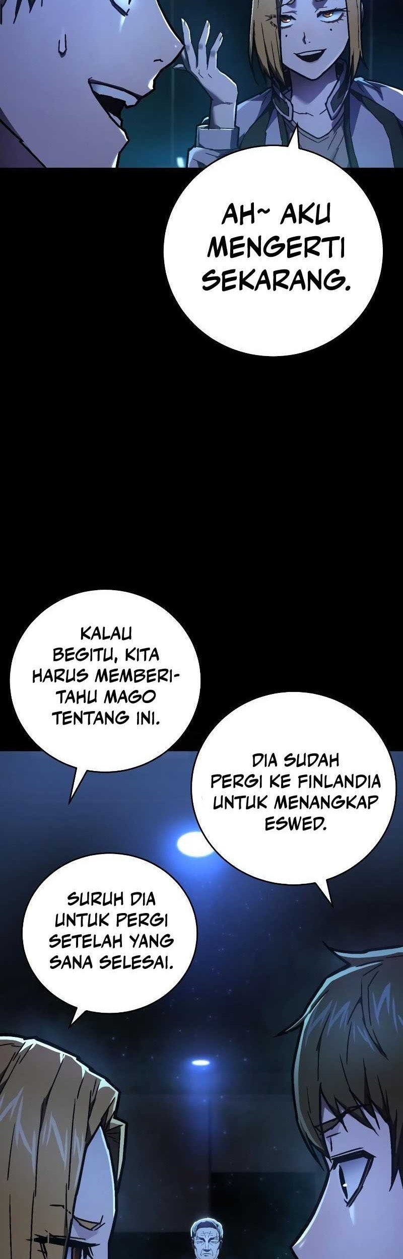 Halaman 113