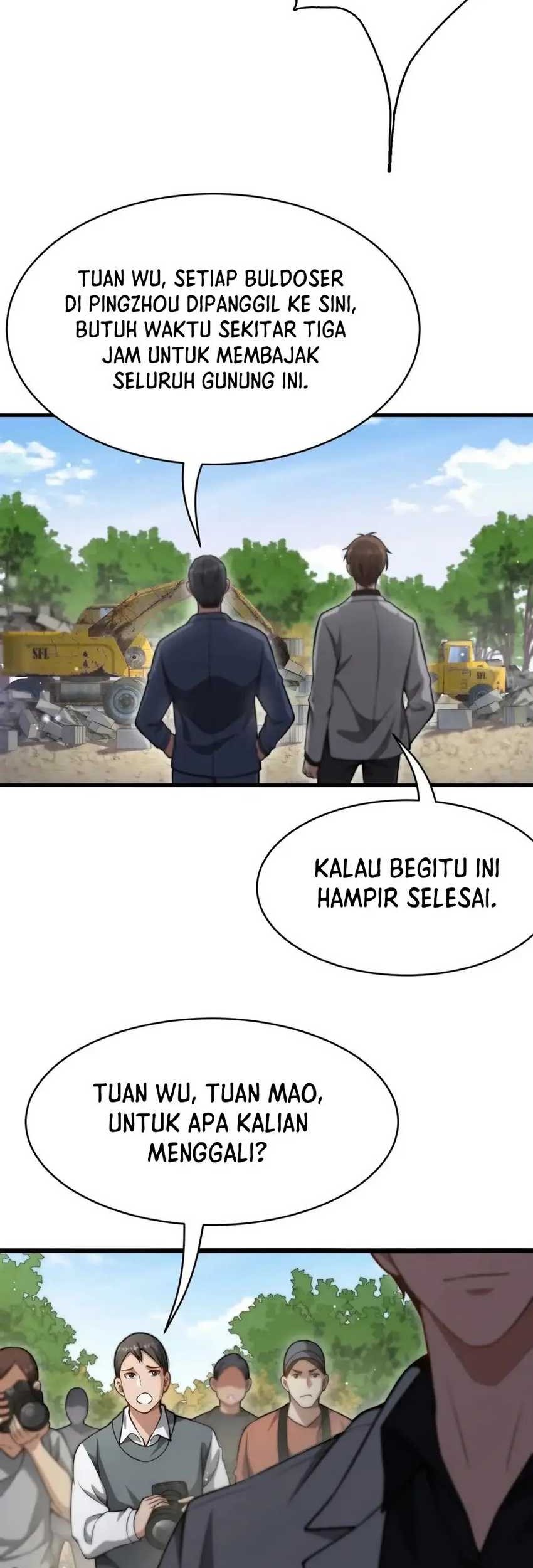 Halaman 56