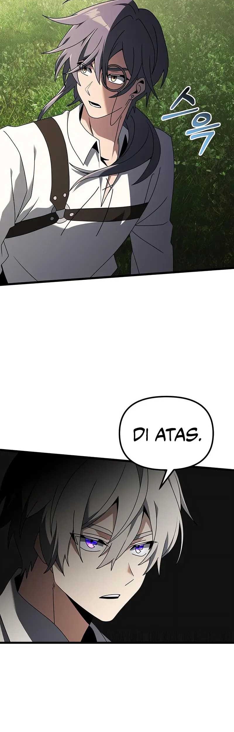 Halaman 179