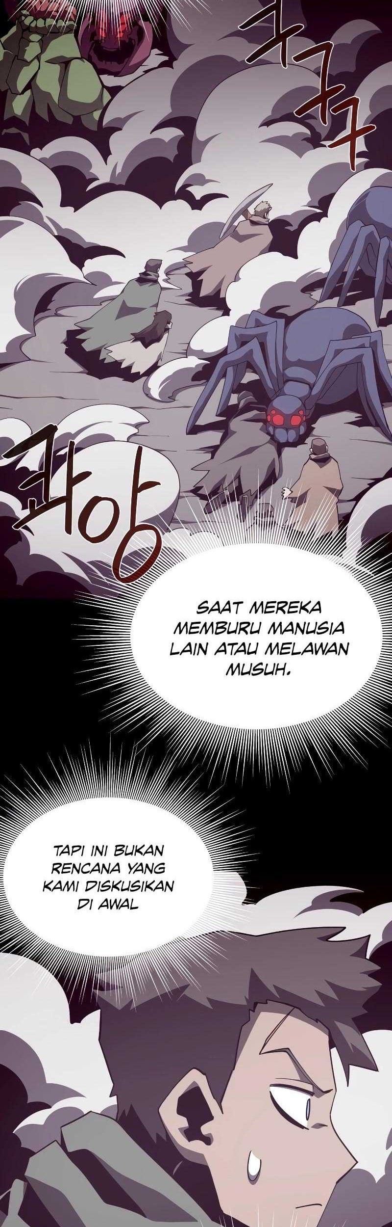 Halaman 259