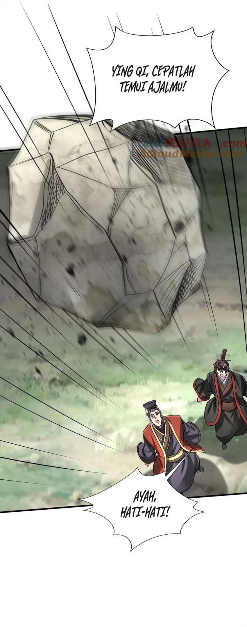 Halaman 27