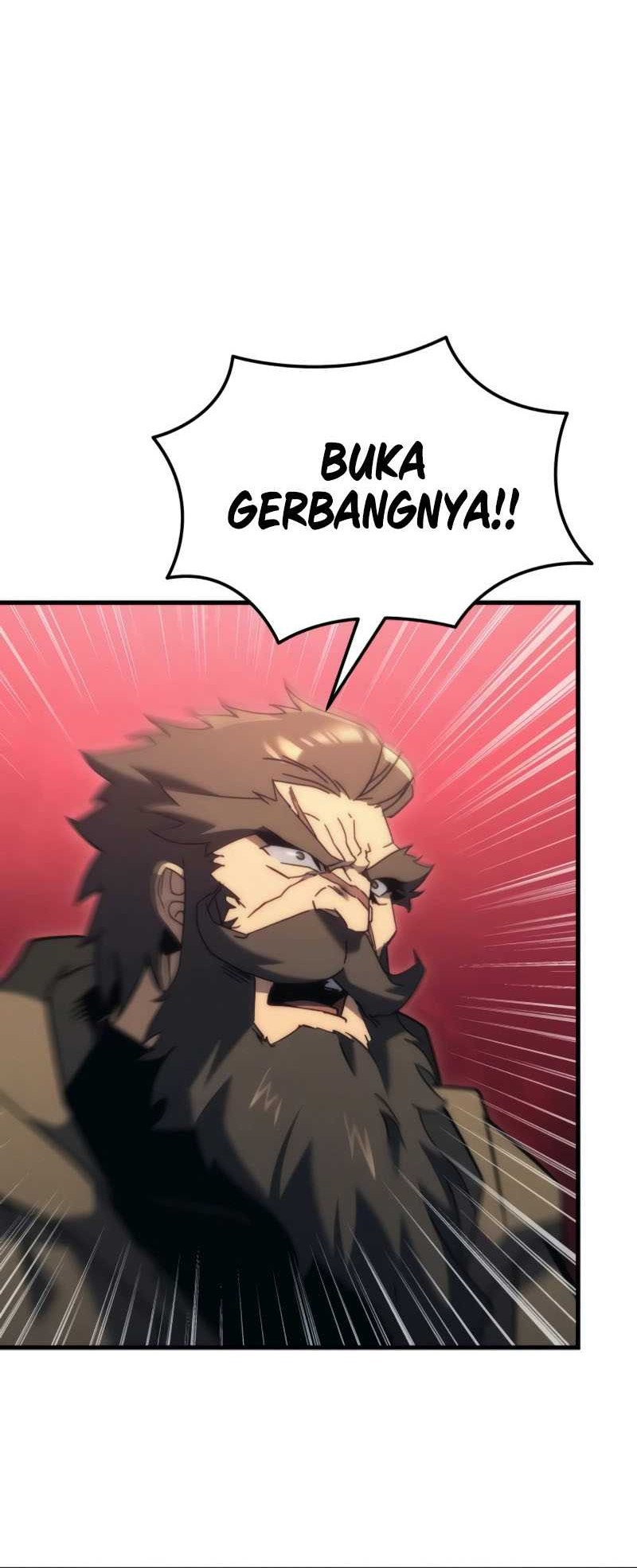 Halaman 114