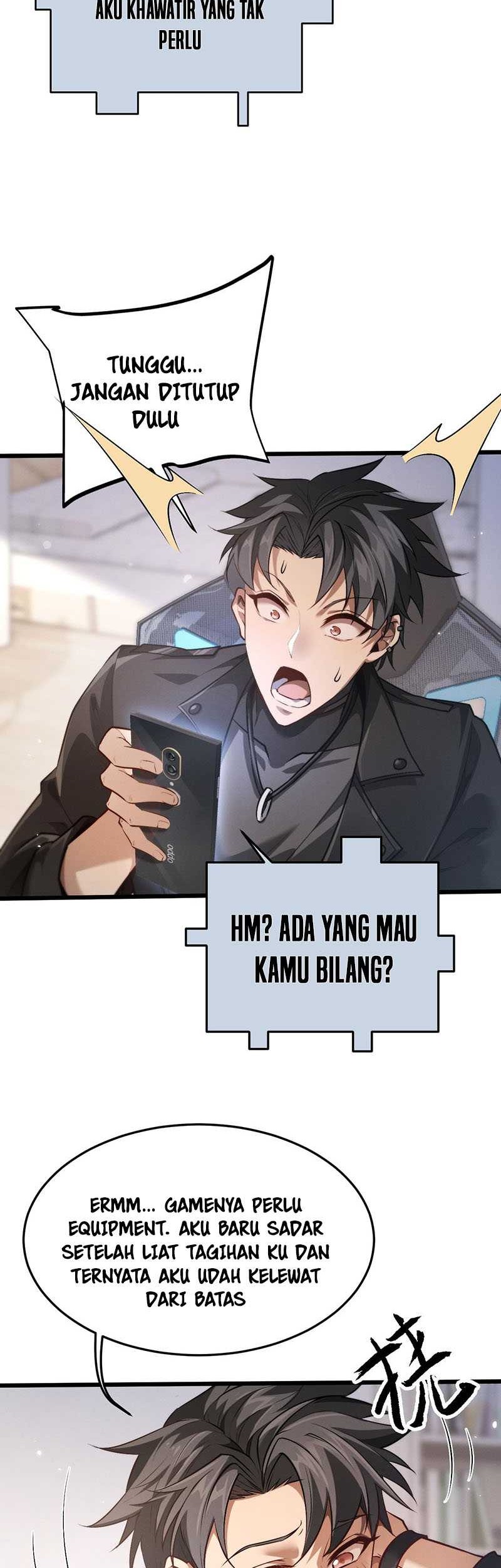Halaman 41