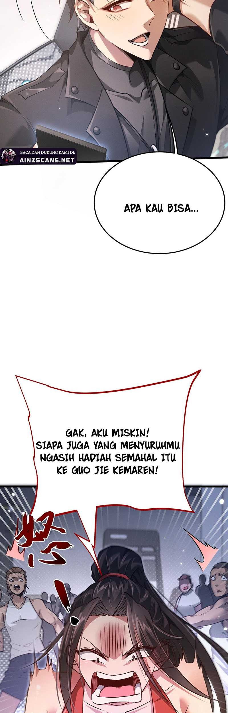 Halaman 42